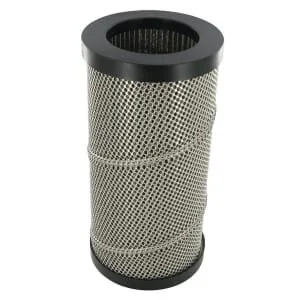 MP Filtri - SF510M25N - Filter Element 25 Um
