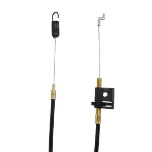 MTD - 100004354 - Clutch Cable