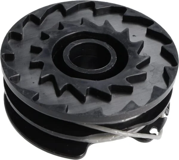 MTD - 1183M60003 - Trimmer Spool