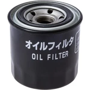 MTD - 12915035153 - Oil Filter