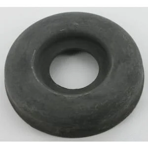 MTD - 13703 - Washer
