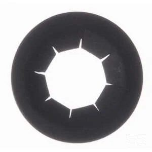 MTD - 1539019 - Rivet Nut