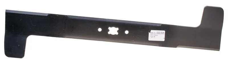 MTD - 22-926 - Mower Blade 51.5cm
