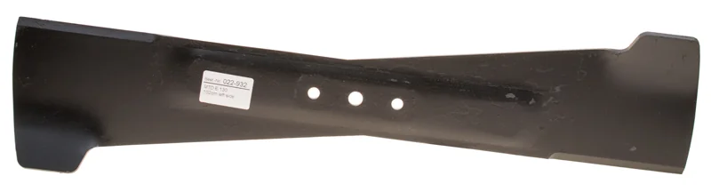 MTD