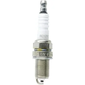 MTD - 3021C50031 - Spark Plug RC12YC