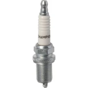 MTD - 3021C50050 - Spark Plug XC92YC
