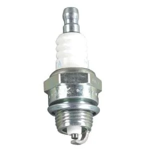 MTD - 3021C50053 - Spark Plug RDZ4H
