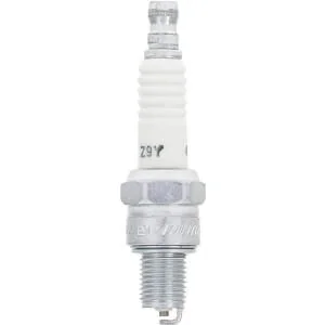 MTD - 3021C50056 - Spark Plug Z9Y