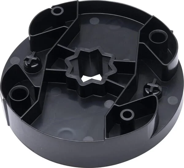 MTD - 3632319 - Spacer