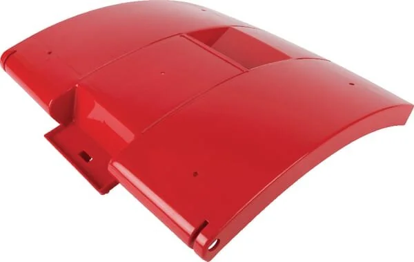 MTD - 3632363 - Protective Flap