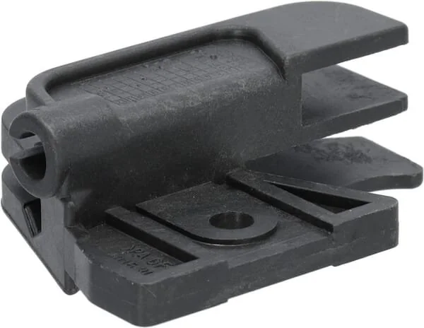 MTD