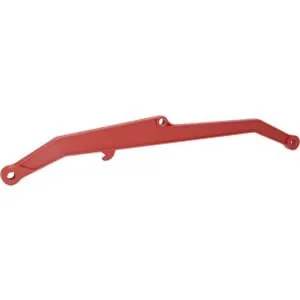 MTD - 4907324 - Connecting Rod