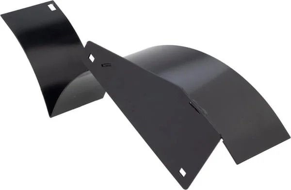 MTD - 60304703637 - Mulch Plug Assembly