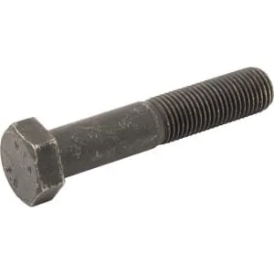 MTD - 6040135 - Screw G3