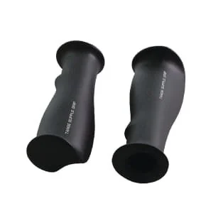 MTD - 6150305 - Pair of Handles, Grip Shape