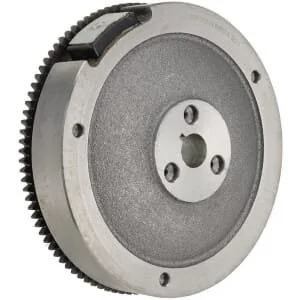 MTD - 61905089 - Flywheel