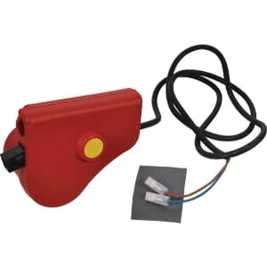 MTD