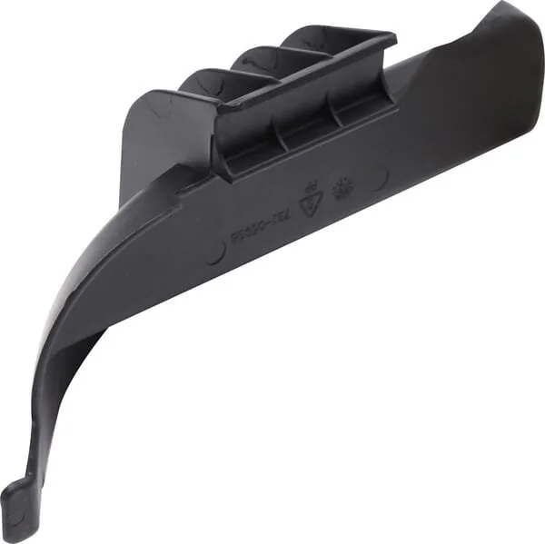 MTD - 63104252 - Cover Mulch