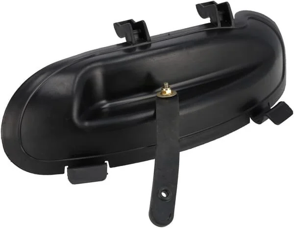 MTD - 63104463 - Plug Assembly, Mulch, 42 S Deck