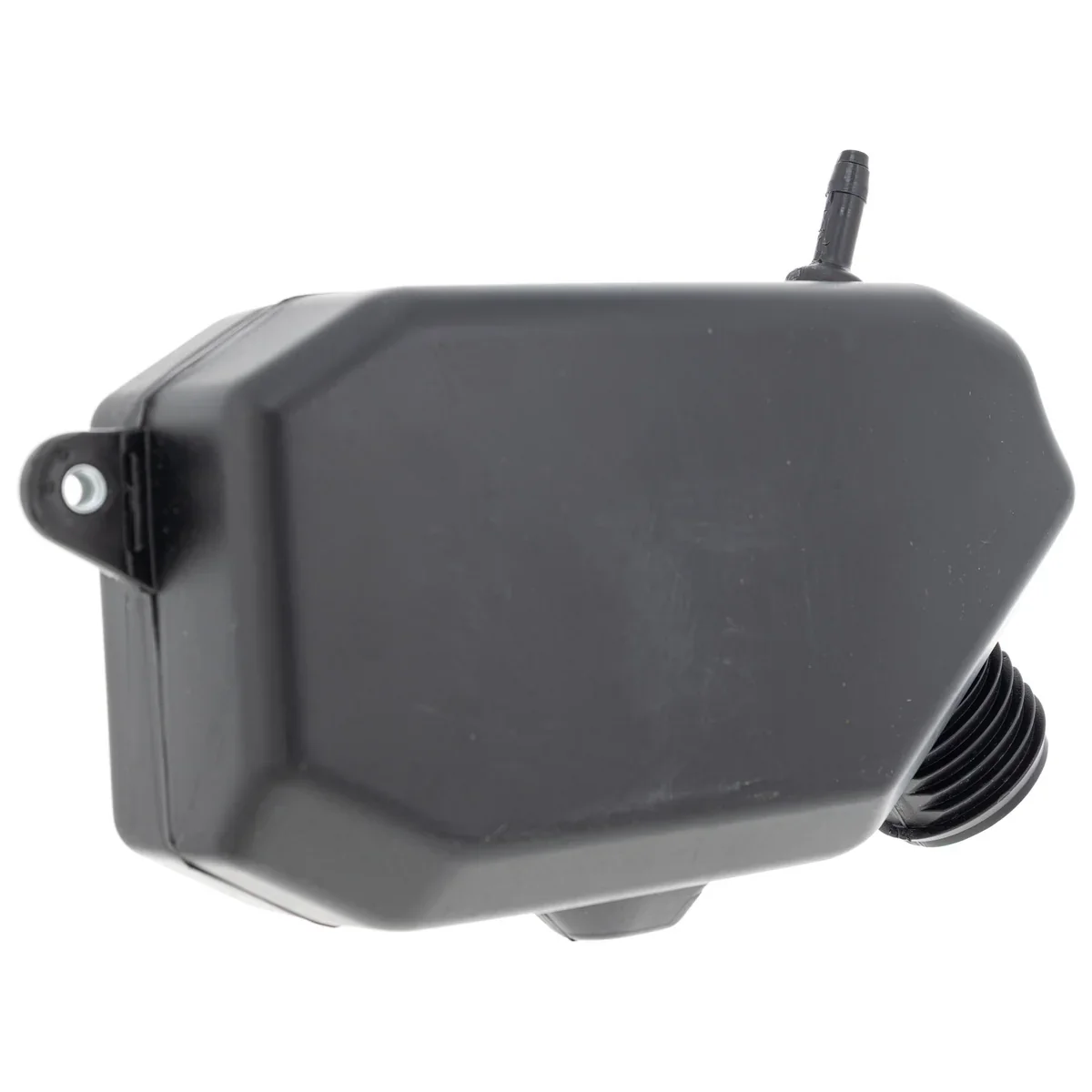 MTD - 63104629 - Fuel Tank