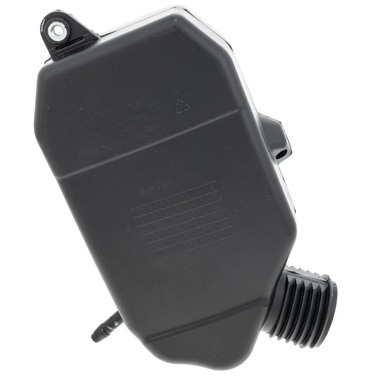 MTD - 63104629 - Fuel Tank