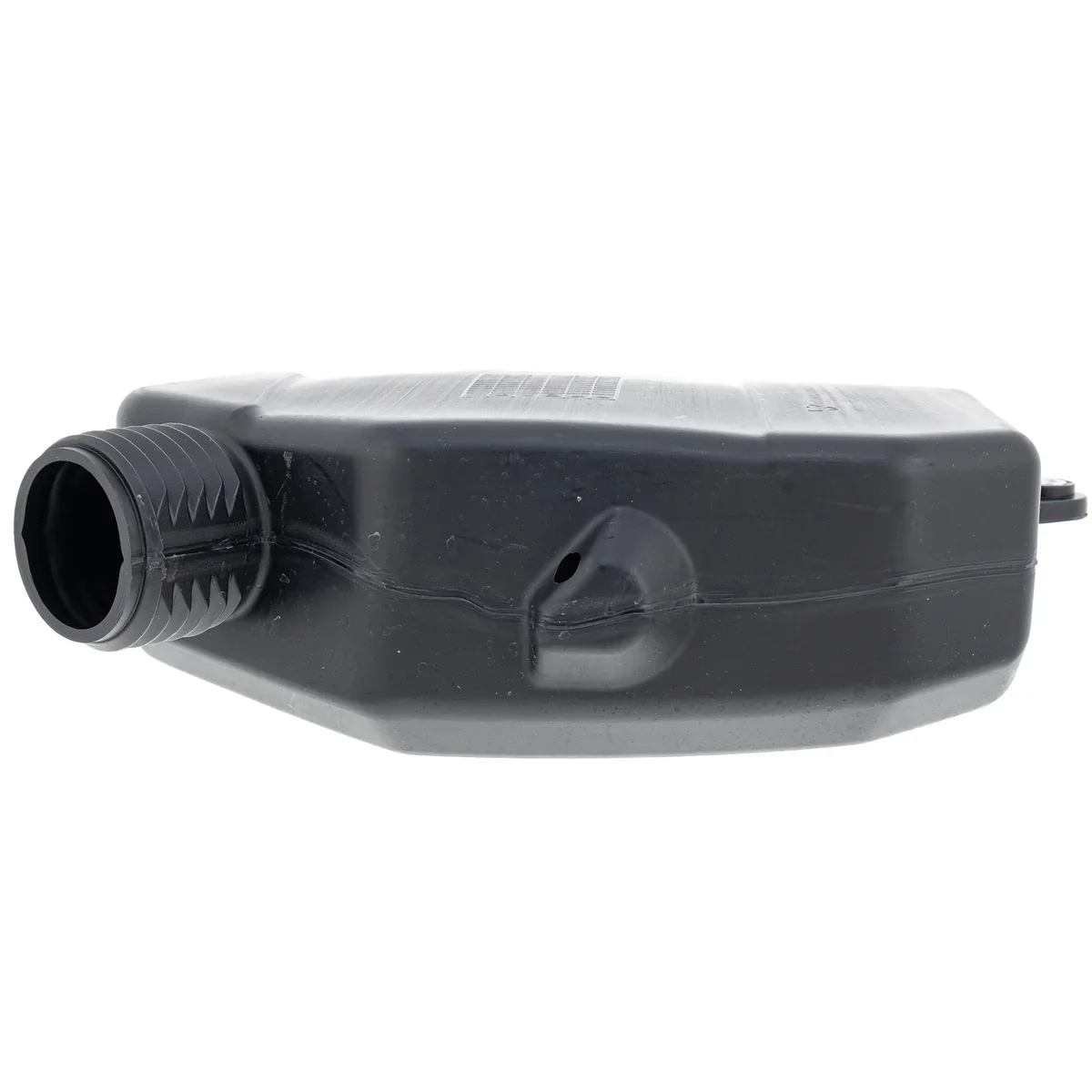 MTD - 63104629 - Fuel Tank