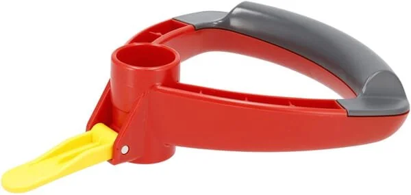 MTD - 63105227 - Handhold Complete