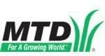 MTD