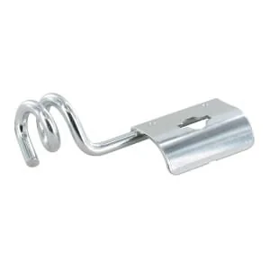 MTD - 64704247 - Starter Cord Guide