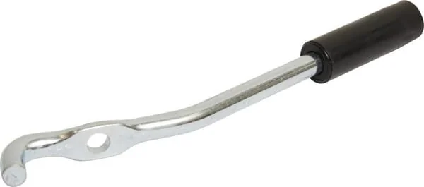 MTD - 64705028 - Rod Idler Guide