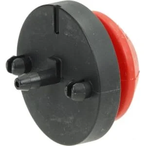 MTD - 65105177 - Primer Bulb