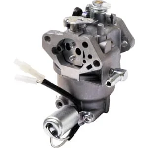 MTD - 65105545 - Carburettor
