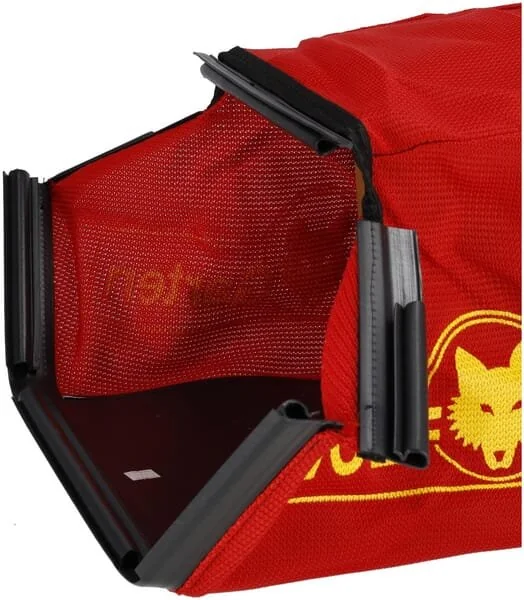 MTD - 66404071 - Grass Bag Tissue
