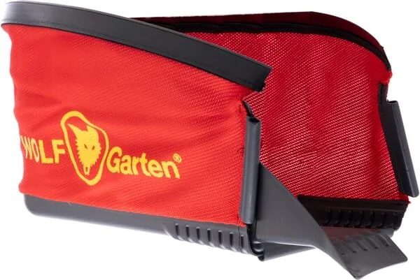 MTD - 66405038C - Grassbag 42/46cm