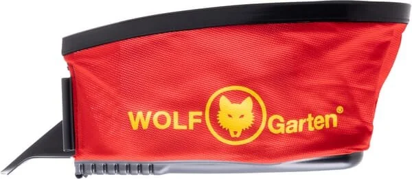 MTD - 66405038C - Grassbag 42/46cm