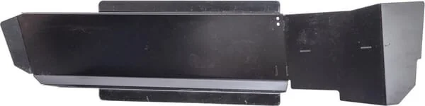 MTD