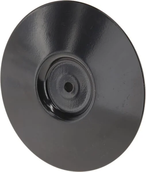 MTD - 6860106 - Disc Outer Plate