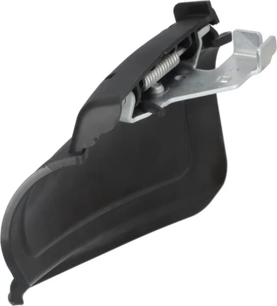 MTD