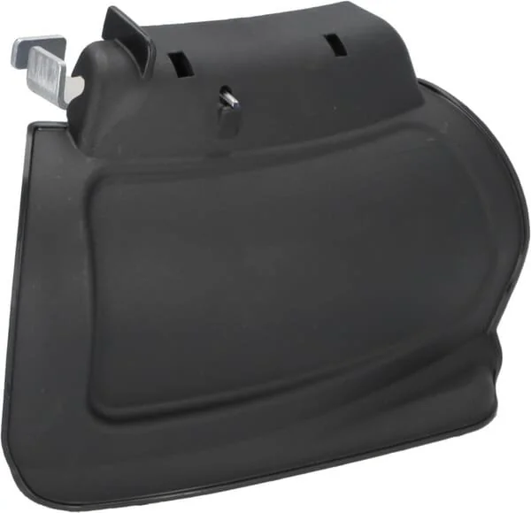 MTD - 68705315 - Mulching Plug Assembly