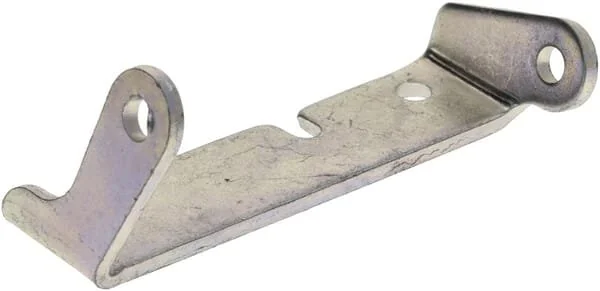 MTD - 7031693A - Bracket