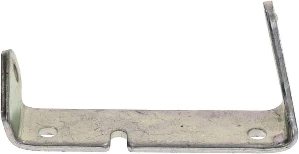 MTD - 7031693A - Bracket