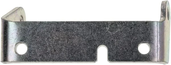 MTD - 7031693A - Bracket