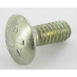 MTD - 7100134 - Bolt