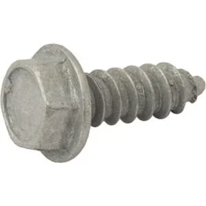 MTD - 7100227 - Screw
