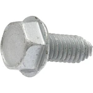 MTD - 7100314 - Screw