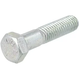 MTD - 7100347VR - Bolt Hex
