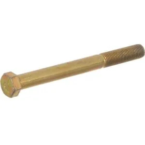 MTD - 71004002 - Screw