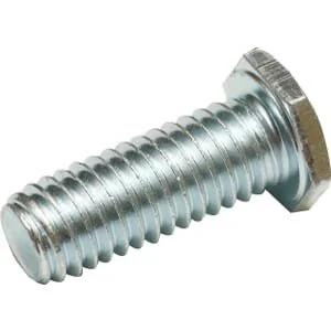 MTD - 71004095 - Hex Head Screw 3 8-16.1.03