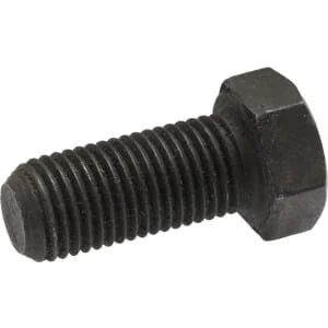 MTD - 71004484 - Screw
