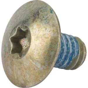 MTD - 71004531 - Bolt 1/4-20x10mm